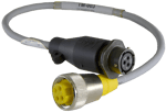 main_TURCK_PT01A12-3S.png